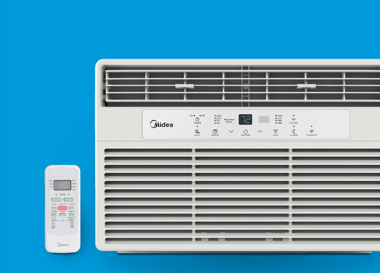 https://d1pjg4o0tbonat.cloudfront.net/content/dam/midea-aem/us/air-conditioners/window-air-conditioners/14,500-btu-comfortsense-smart-window-air-conditioner-maw15s1wwt/feature2.png/jcr:content/renditions/cq5dam.compression.png