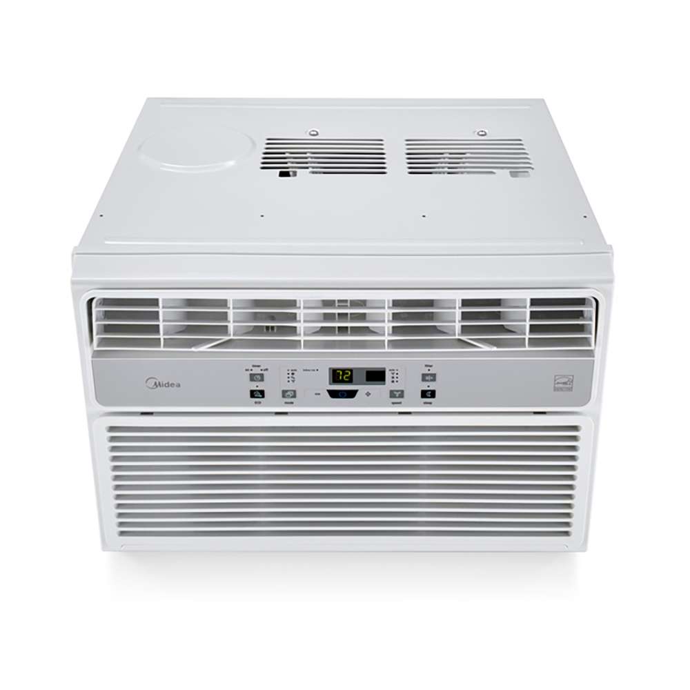 midea 5.0 chest freezer lowes