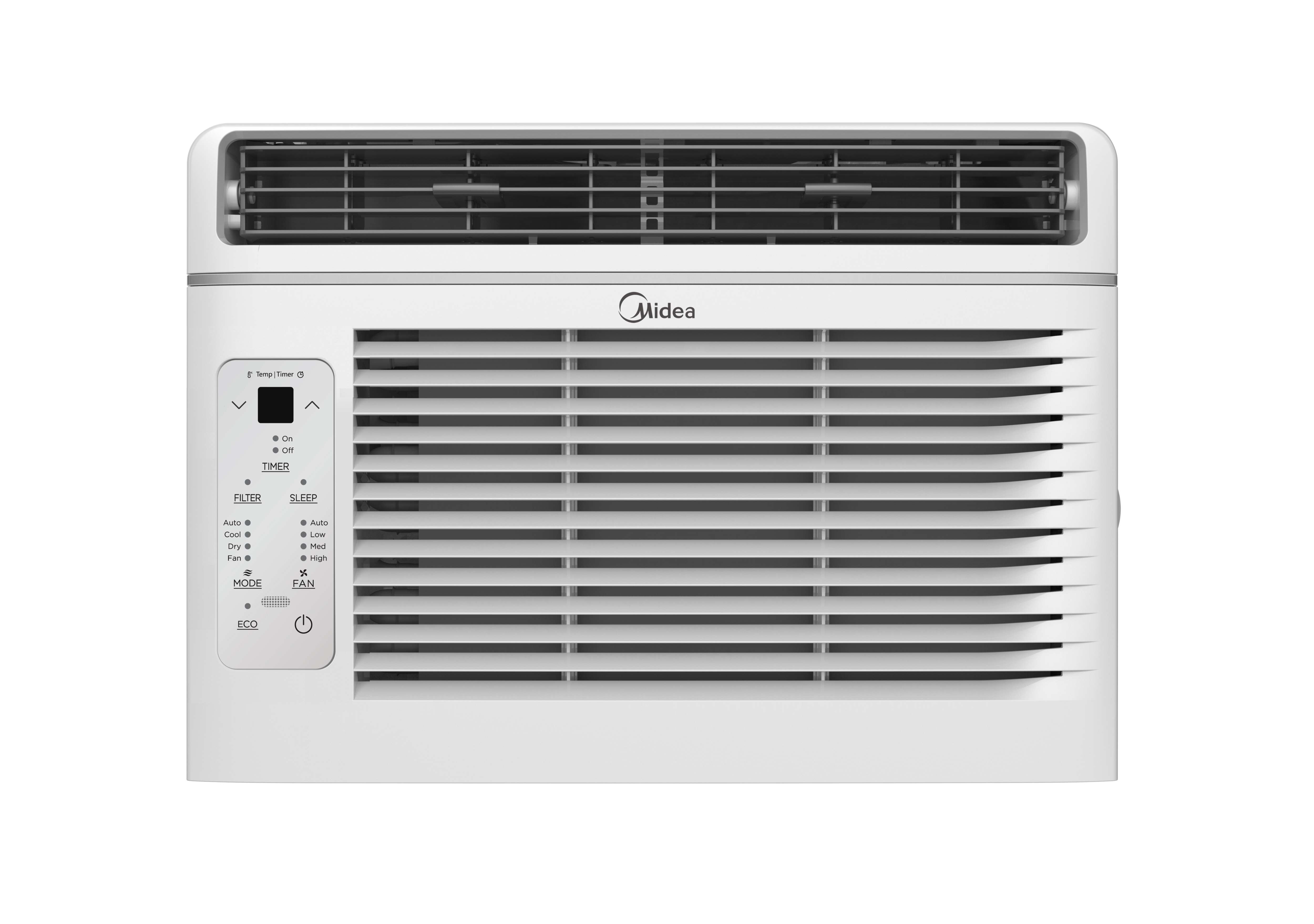 window air conditioner