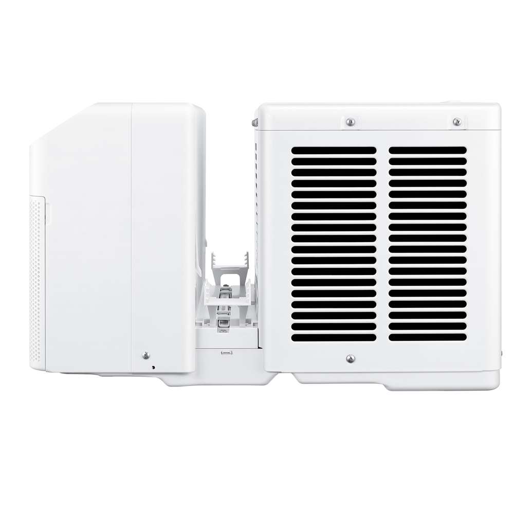 10,000 BTU U-shaped Air Conditioner