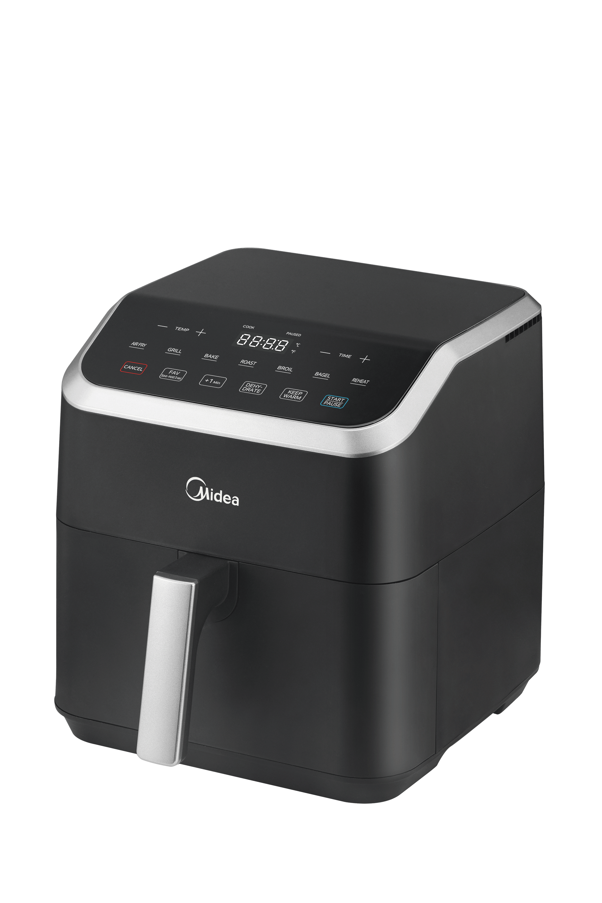 Air fryer 5.5 qt best sale