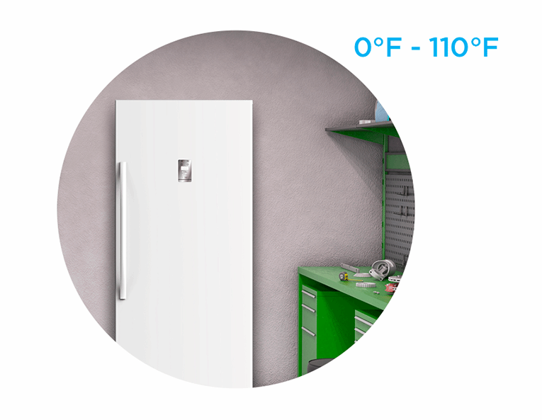 convertible-upright-versatile-freezer convertible-upright-versatile-freezer