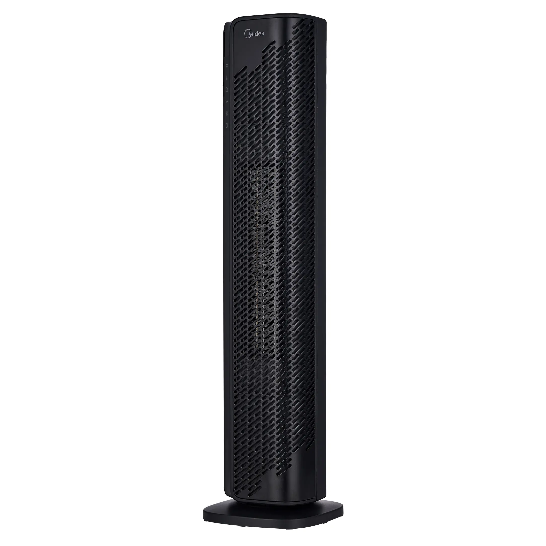 Midea 30-Inch Smart Tower Heater