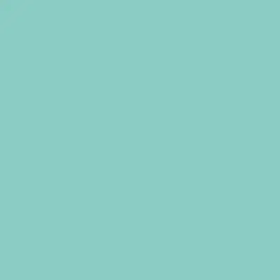 background-color