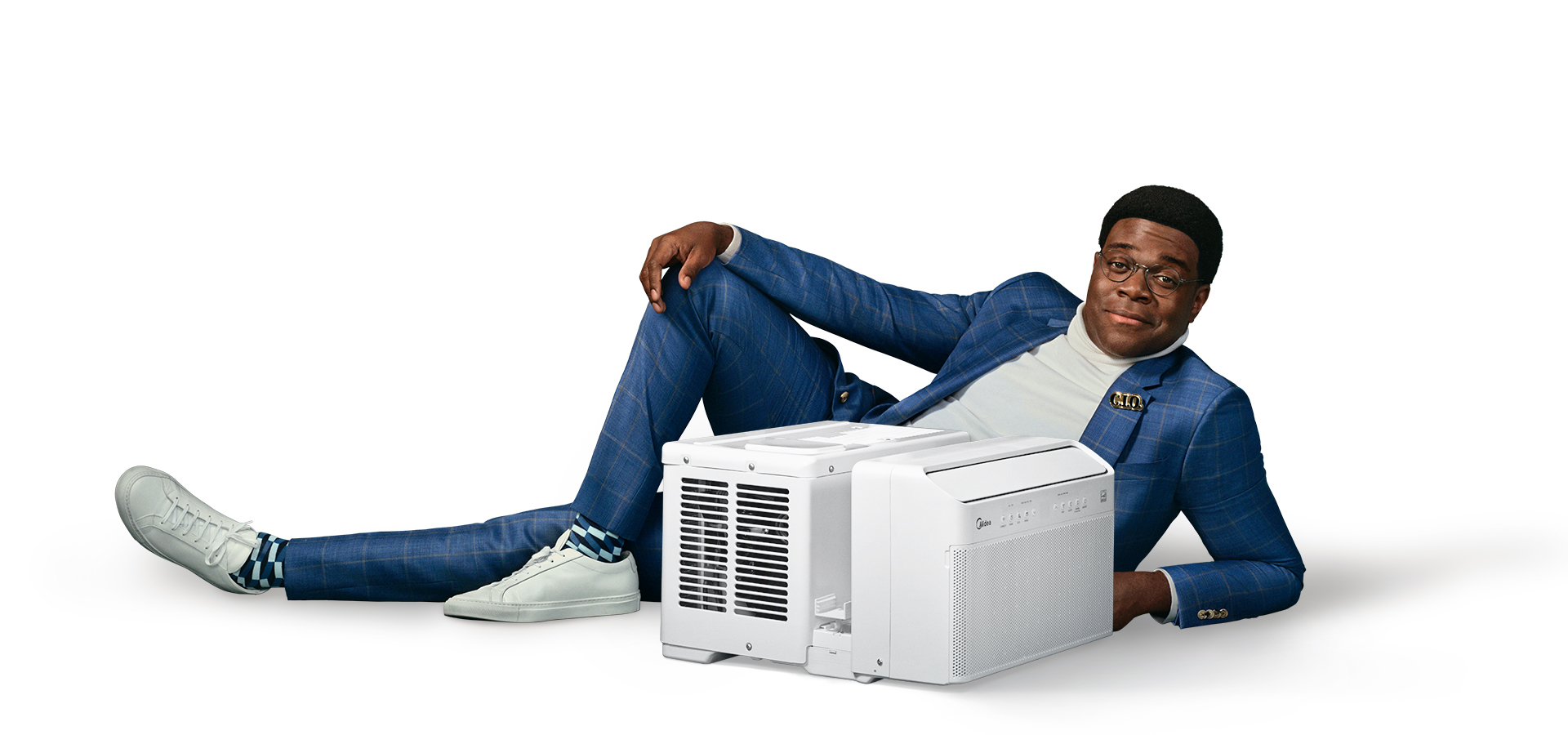 What Are The Benefits Of U Shaped Air Conditioner