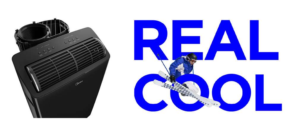 deals: Cool off with this air conditioner deal that will