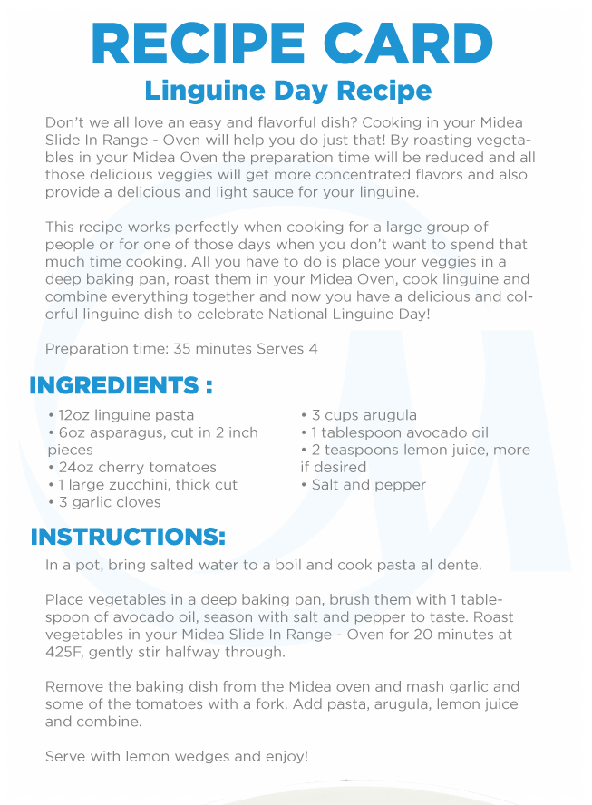 How Many Teaspoons in a Tablespoon? - Easy and Delish