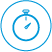 EasyTimer icon
