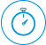 Easy Timer
