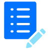 12-18-2024-register-icon