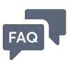 12-20-2024-faq-icon