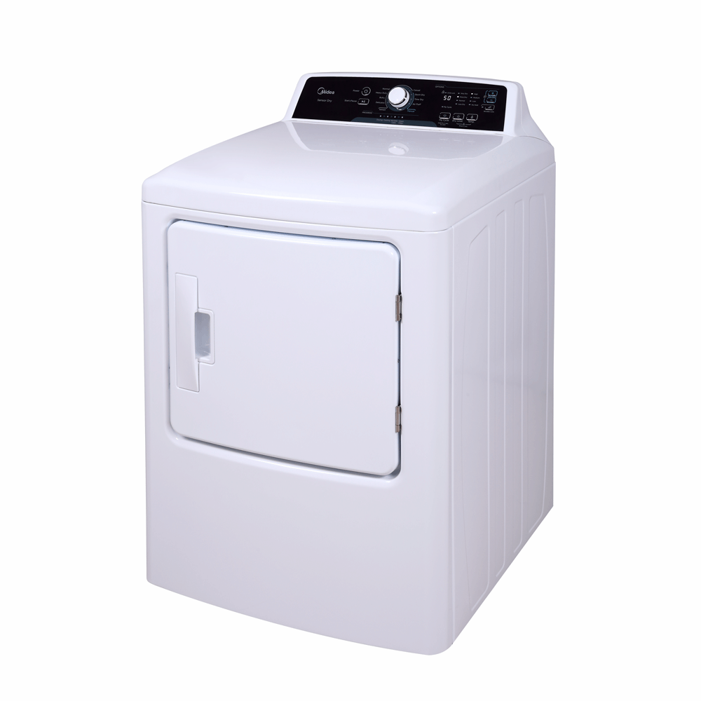 https://d1pjg4o0tbonat.cloudfront.net/content/dam/midea-aem/us/laundry/dryers/6-7-cu-ft-front-load-electric-dryer-mle41n1aww/gallery2.png/jcr:content/renditions/cq5dam.compression.png