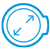 Largest Capacity
