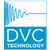 Dynamic Vibration Control