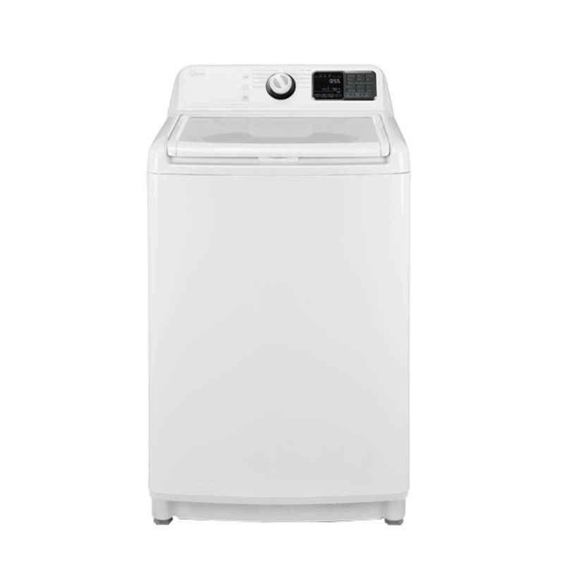 4.5 Cu. Ft. Top Load Washer with Agitator