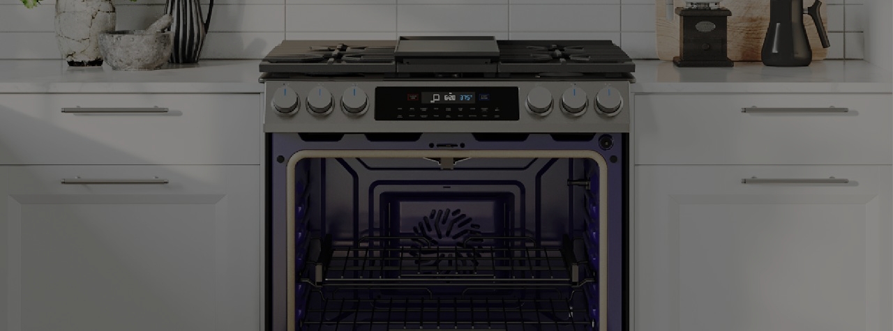 midea gas stove reviews