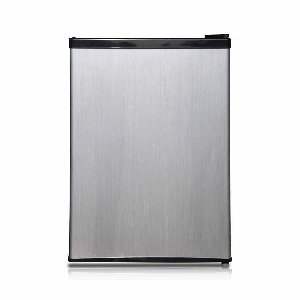 2.4 Cu. Ft. Compact Refrigerator