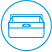 drawer storage