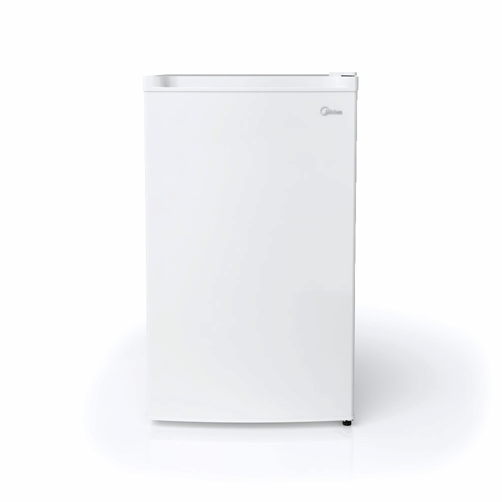 4.4 Cu. Ft. Compact Refrigerator