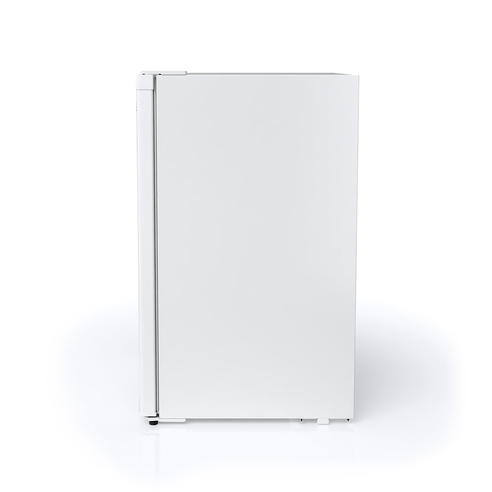 Midea’s 4.4 Cu. Ft. Compact Refrigerator 