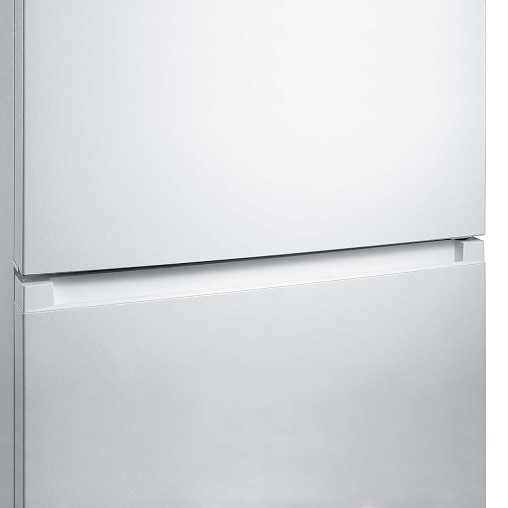 Refrigerador Midea Top Freezer 252Lt No Frost MRFS-2700G333FW8 - CLIMALIDER