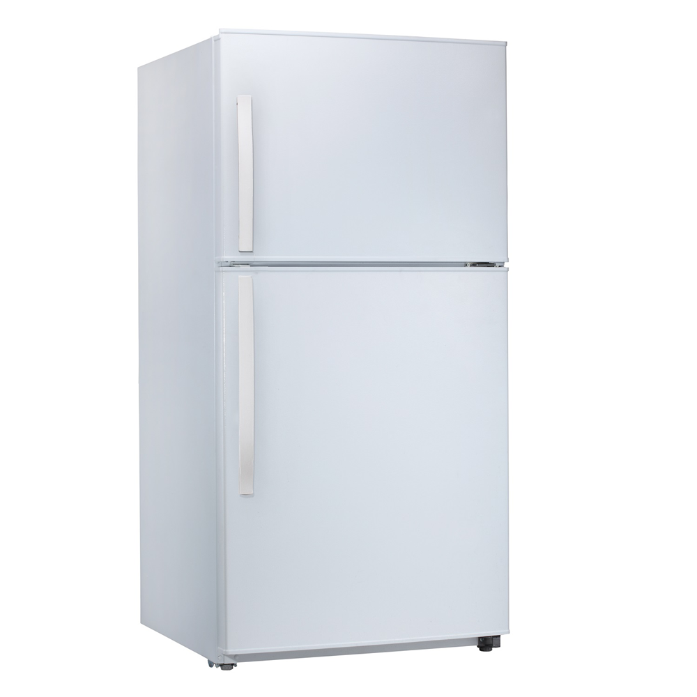 21 Cu. Ft. Top Mount Refrigerator