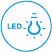 Premium LED Lighting