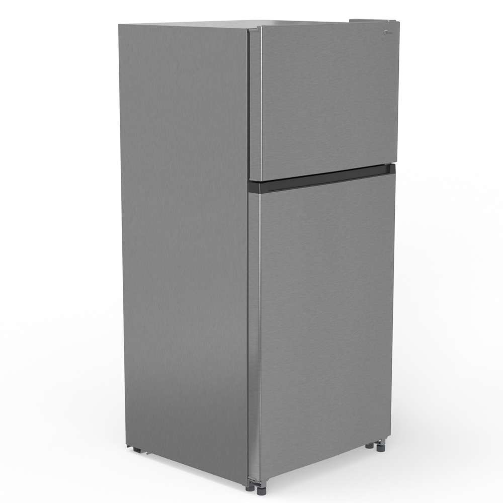 18 Cu. Ft. Top-Mount Freezer Refrigerator