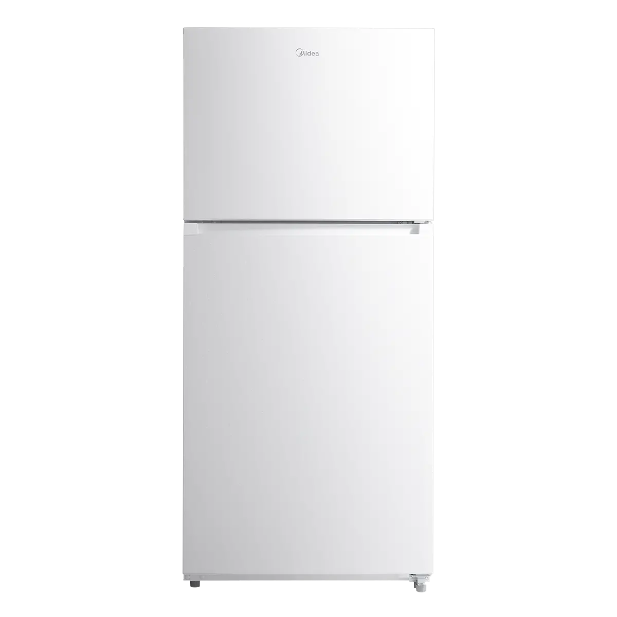 white top mount refrigerator energy star certified