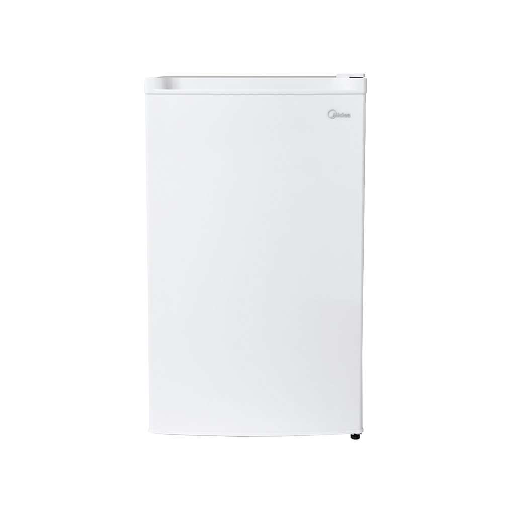 Midea’s 4.4 Cu. Ft. Compact Refrigerator 