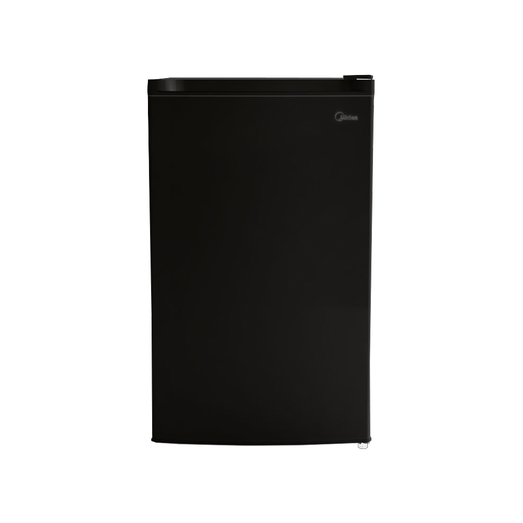 Midea’s 4.4 Cu. Ft. Compact Refrigerator