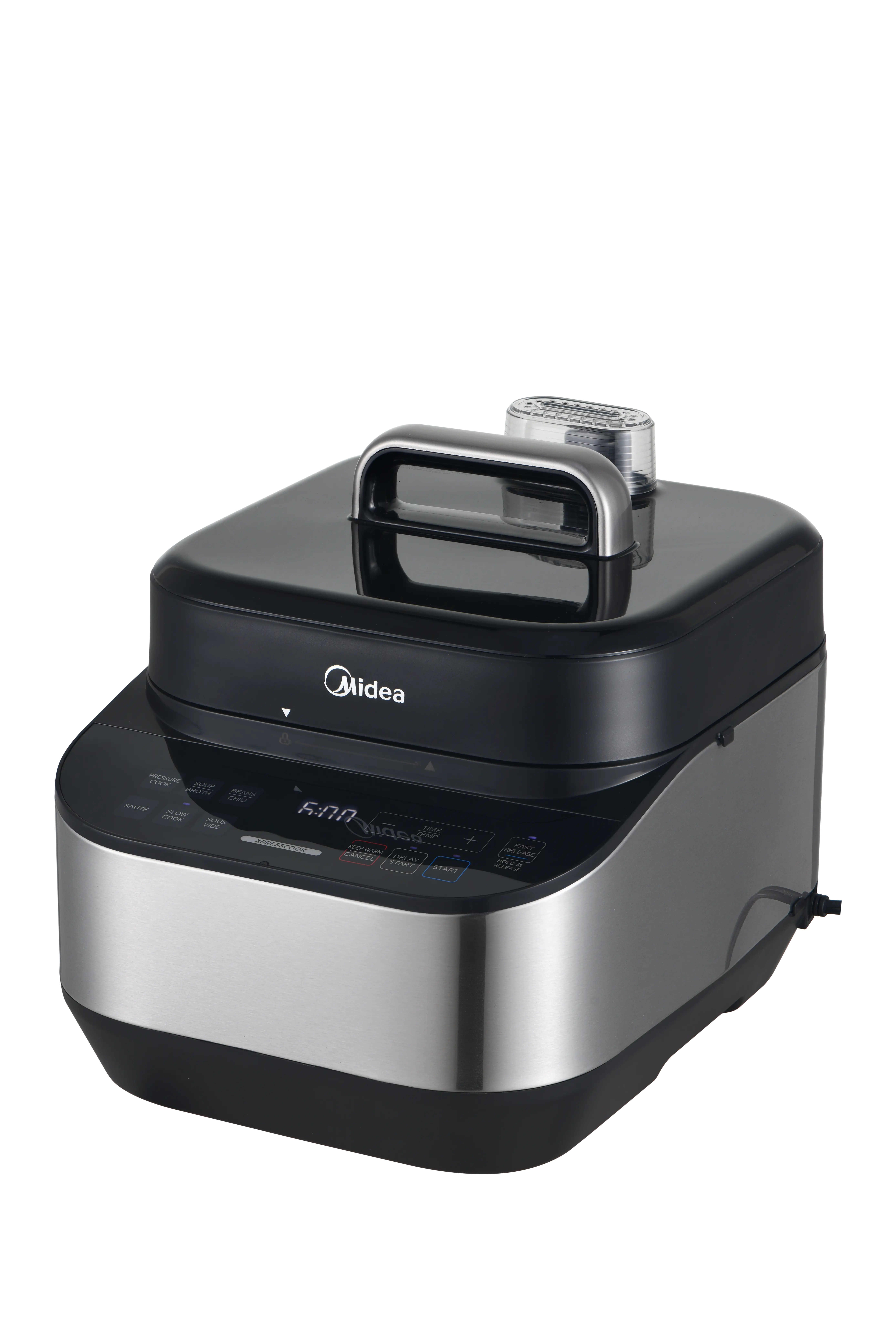 Easy-Saute-Multi-Cooker