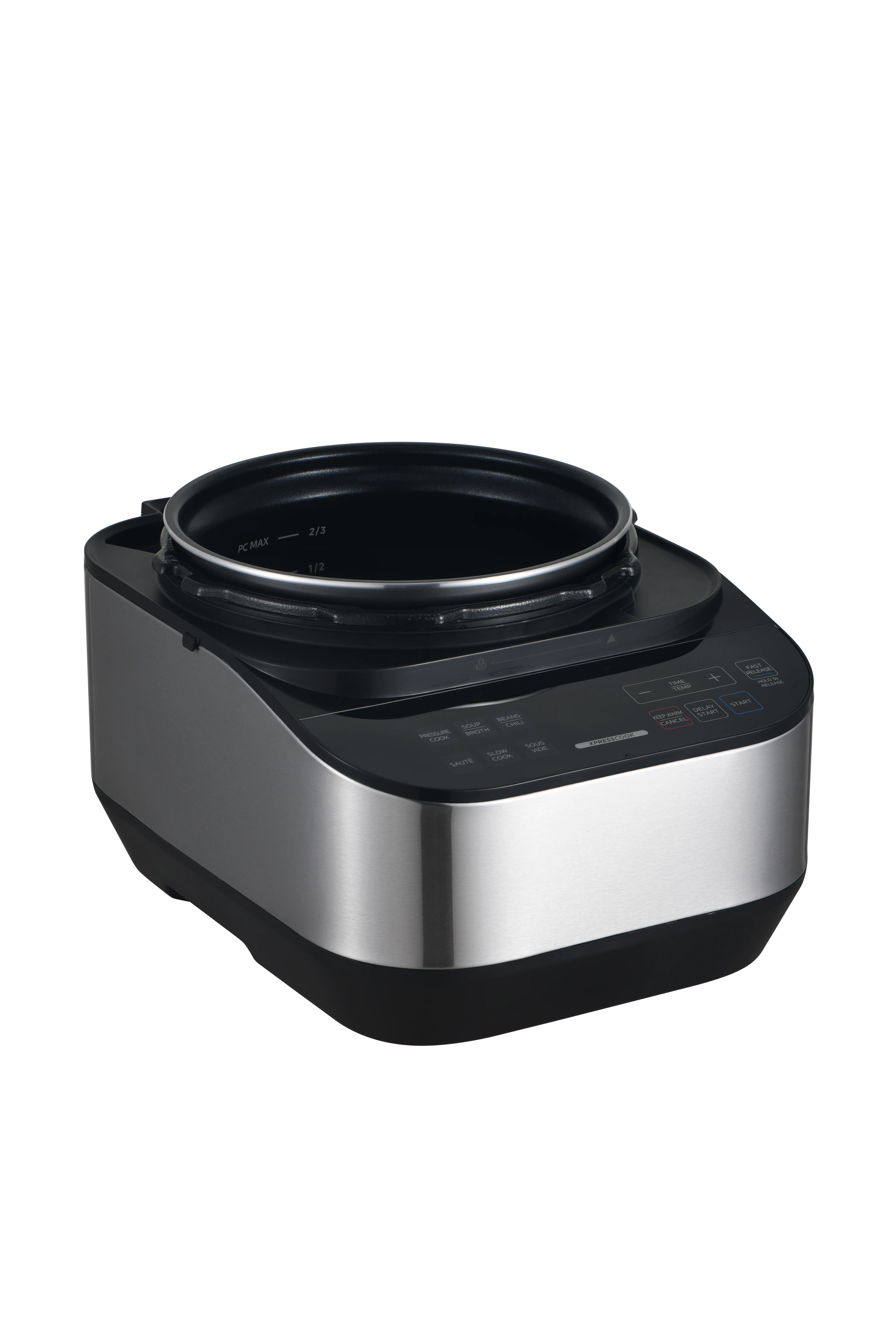 Amazon.com: BRUNO crassy+ Hot Pots (Inory): Home & Kitchen