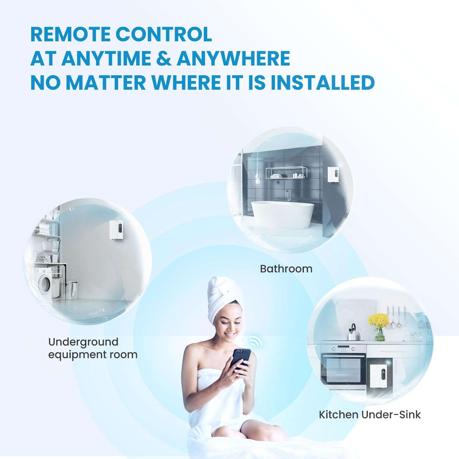 https://d1pjg4o0tbonat.cloudfront.net/content/dam/midea-aem/us/water-heaters/midea-18kw-electric-tankless-water-heater,-touch-control,-wi-fi-control,-led-display,-child-mode,-240-volts-with-automatic-power-modulation,-on-demand-hot-water,-white/remote-control.jpg/jcr:content/renditions/cq5dam.web.5000.5000.jpeg