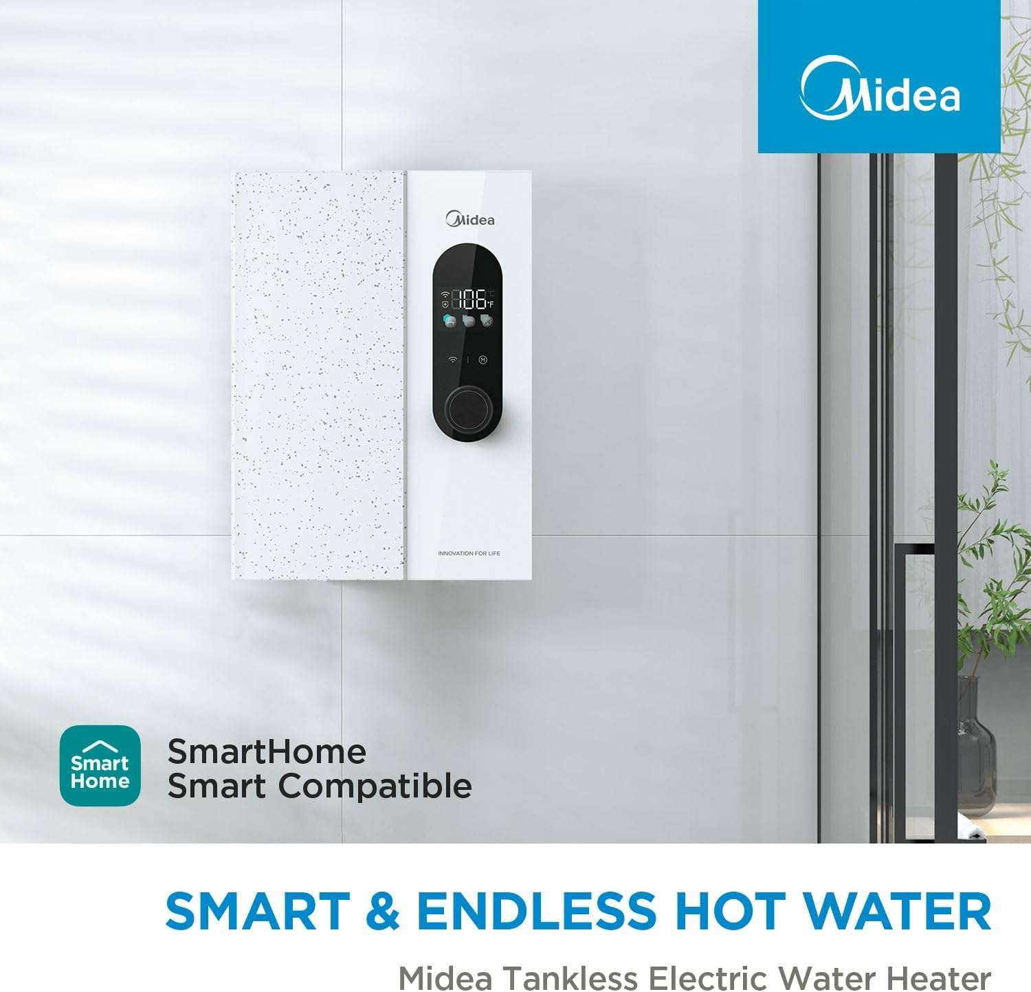 https://d1pjg4o0tbonat.cloudfront.net/content/dam/midea-aem/us/water-heaters/midea-18kw-electric-tankless-water-heater,-touch-control,-wi-fi-control,-led-display,-child-mode,-240-volts-with-automatic-power-modulation,-on-demand-hot-water,-white/smart-and-endless-hot-water.jpg/jcr:content/renditions/cq5dam.web.5000.5000.jpeg