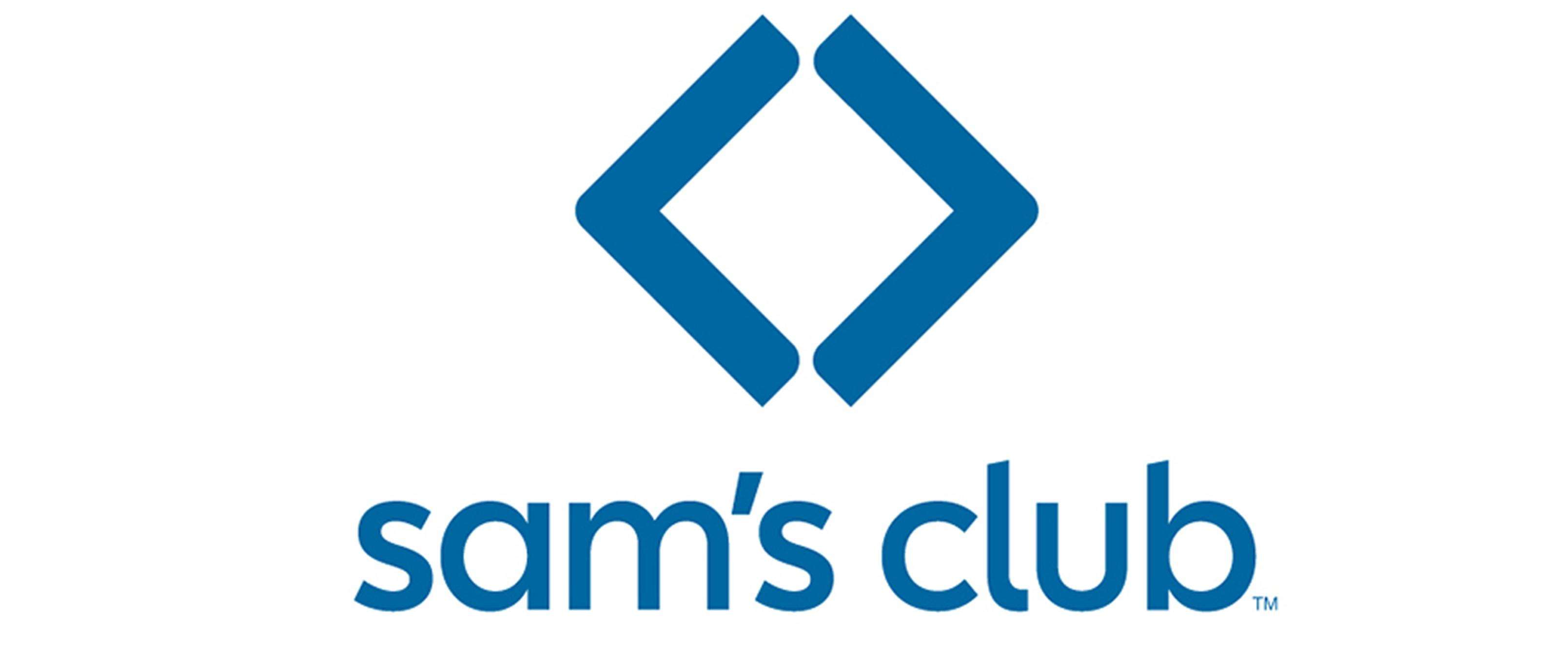 Sam Club