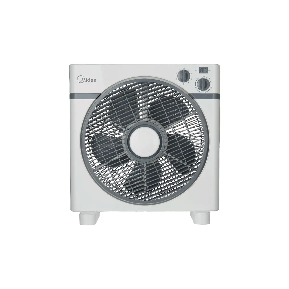 Quạt hộp KYT30-15A