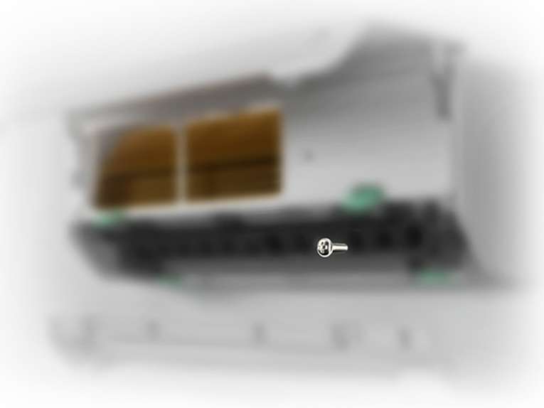 Step 1