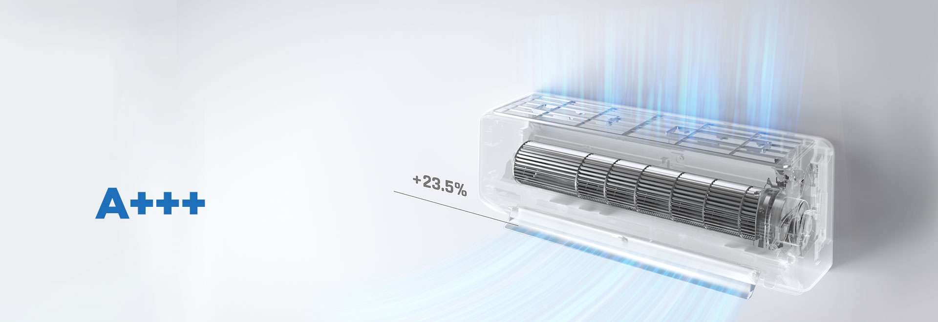 SAVE ENERGY