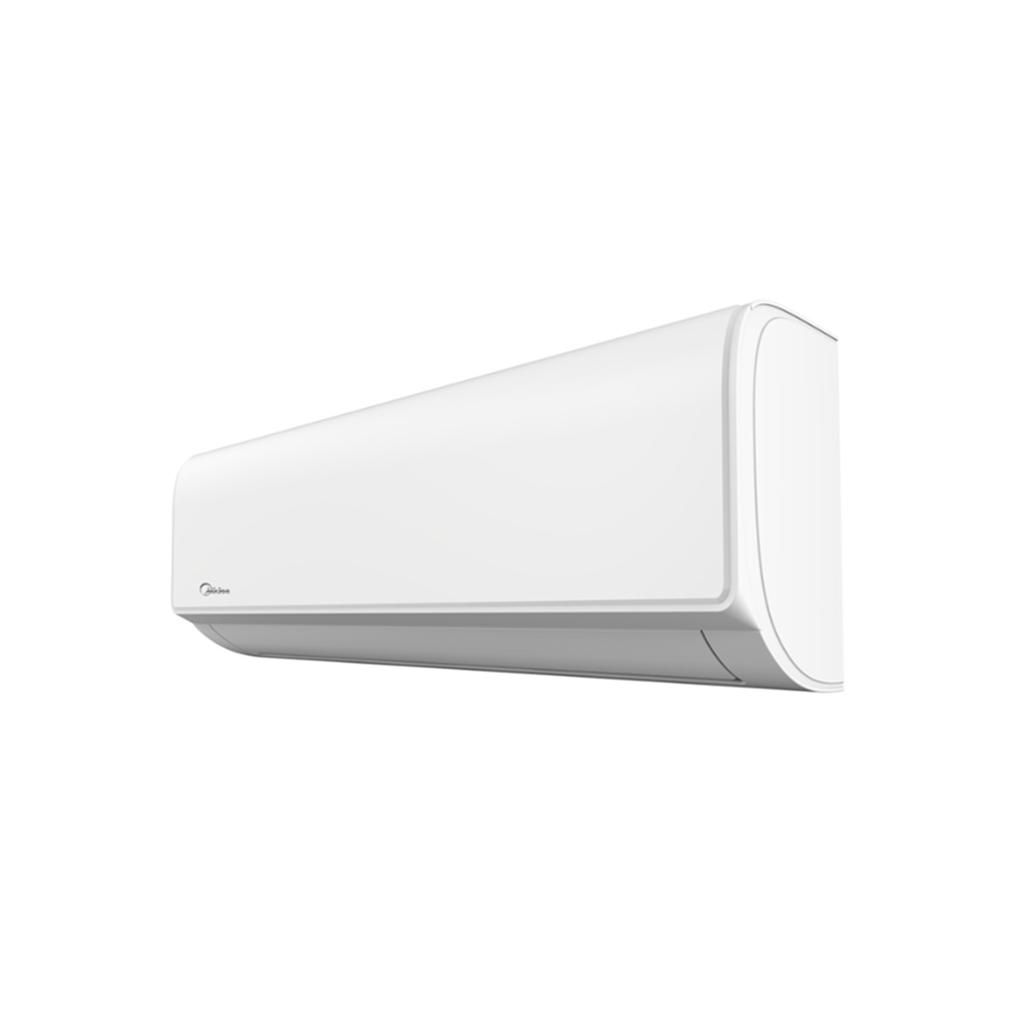 9,000 BTU Forest Inverter