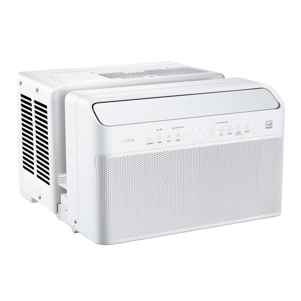 midea maw10v1dwt