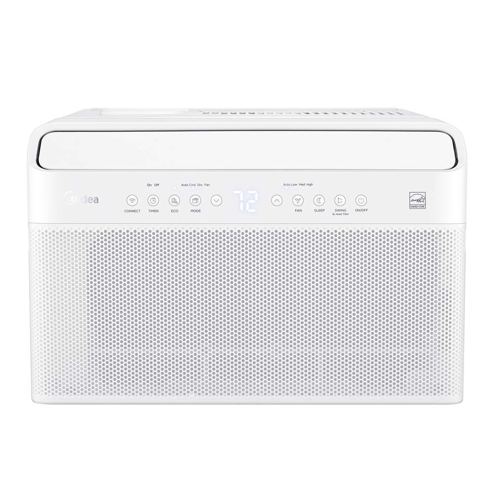 midea maw10v1dwt