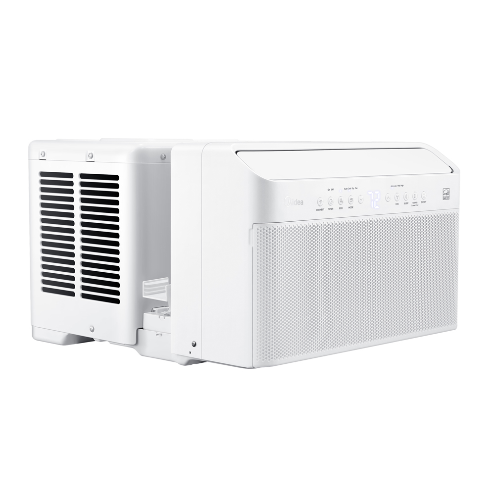 12-000-btu-u-shaped-air-conditioner-white-maw12v1qwt-midea-make