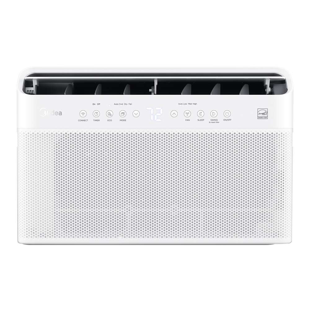 midea maw12v1dwt