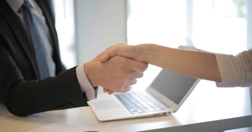 Cooperation Opportunies Locally