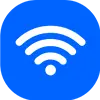 WIFI Control