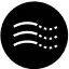 Breezeless-Technology-1x