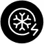 Cool-Flash-Plus-1x