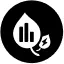Energy-Saving-Report-1x