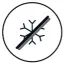 anti-cold-air-function-1x